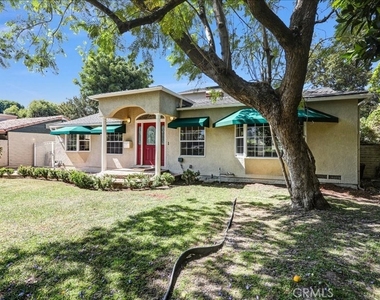 1315 W Valleyheart - Photo Thumbnail 1