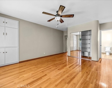1315 W Valleyheart - Photo Thumbnail 12