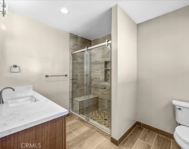 1315 W Valleyheart - Photo Thumbnail 13