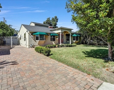 1315 W Valleyheart - Photo Thumbnail 2