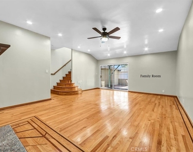1315 W Valleyheart - Photo Thumbnail 4