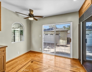 1315 W Valleyheart - Photo Thumbnail 11