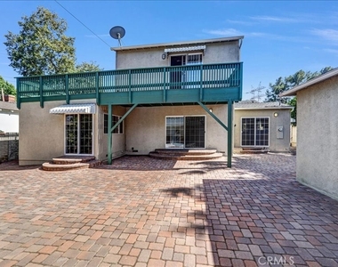 1315 W Valleyheart - Photo Thumbnail 22