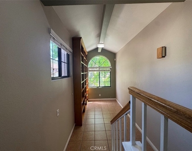 17 Mesquite Place - Photo Thumbnail 12