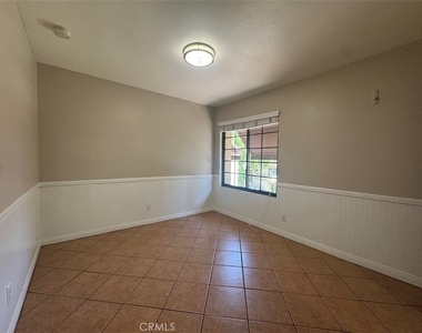 17 Mesquite Place - Photo Thumbnail 8