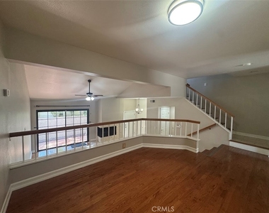 17 Mesquite Place - Photo Thumbnail 3