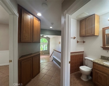 17 Mesquite Place - Photo Thumbnail 11