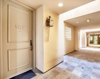 2125 S Bentley Avenue - Photo Thumbnail 1