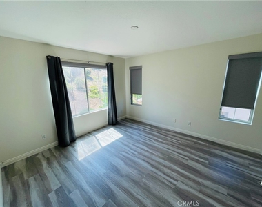 39246 Mango Bay - Photo Thumbnail 22