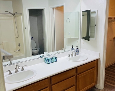 39246 Mango Bay - Photo Thumbnail 26