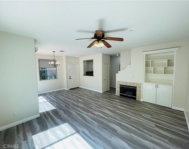 39246 Mango Bay - Photo Thumbnail 7