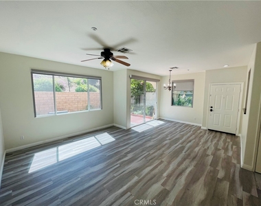 39246 Mango Bay - Photo Thumbnail 6