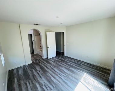 39246 Mango Bay - Photo Thumbnail 23