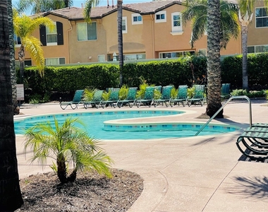 39246 Mango Bay - Photo Thumbnail 41