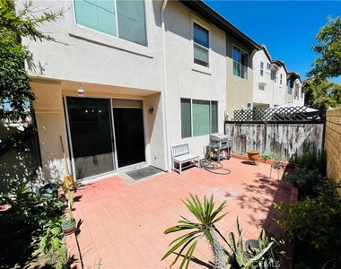 39246 Mango Bay - Photo Thumbnail 36