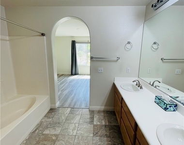 39246 Mango Bay - Photo Thumbnail 28