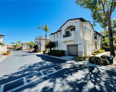 39246 Mango Bay - Photo Thumbnail 1