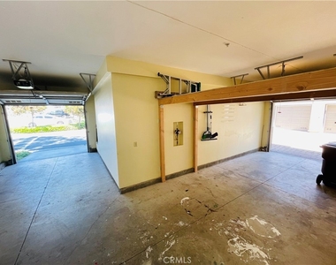 39246 Mango Bay - Photo Thumbnail 29