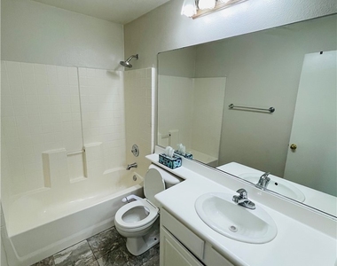 39246 Mango Bay - Photo Thumbnail 21