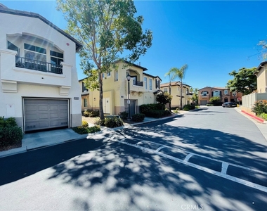 39246 Mango Bay - Photo Thumbnail 2