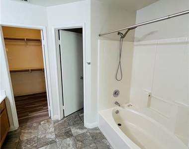 39246 Mango Bay - Photo Thumbnail 25