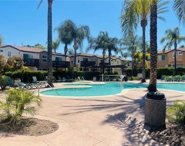 39246 Mango Bay - Photo Thumbnail 42