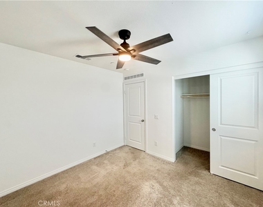36980 Camino Springs Avenue - Photo Thumbnail 25