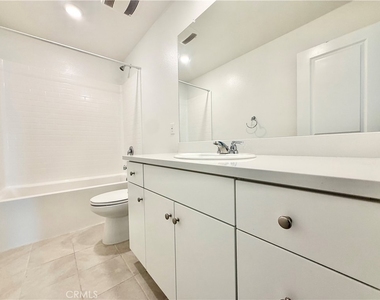 36980 Camino Springs Avenue - Photo Thumbnail 21