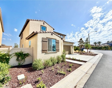 36980 Camino Springs Avenue - Photo Thumbnail 1