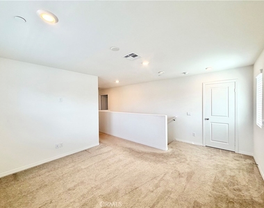 36980 Camino Springs Avenue - Photo Thumbnail 19