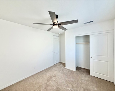 36980 Camino Springs Avenue - Photo Thumbnail 28