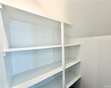 36980 Camino Springs Avenue - Photo Thumbnail 15