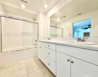 36980 Camino Springs Avenue - Photo Thumbnail 32