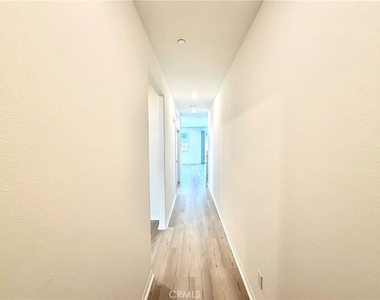 36980 Camino Springs Avenue - Photo Thumbnail 4