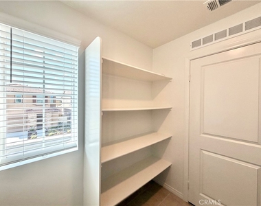 36980 Camino Springs Avenue - Photo Thumbnail 23