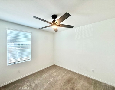36980 Camino Springs Avenue - Photo Thumbnail 24