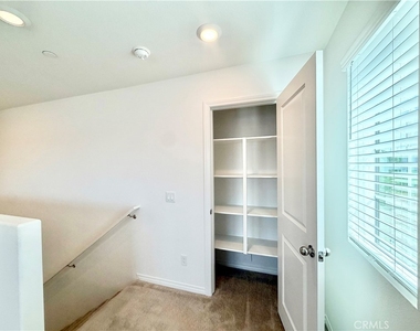 36980 Camino Springs Avenue - Photo Thumbnail 17