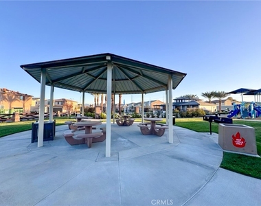 36980 Camino Springs Avenue - Photo Thumbnail 39