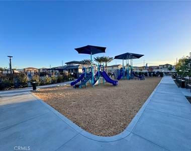 36980 Camino Springs Avenue - Photo Thumbnail 41