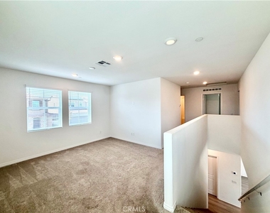 36980 Camino Springs Avenue - Photo Thumbnail 18