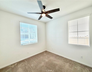 36980 Camino Springs Avenue - Photo Thumbnail 7
