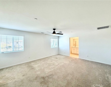 36980 Camino Springs Avenue - Photo Thumbnail 29