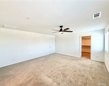 36980 Camino Springs Avenue - Photo Thumbnail 30