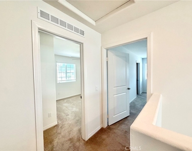 36980 Camino Springs Avenue - Photo Thumbnail 26