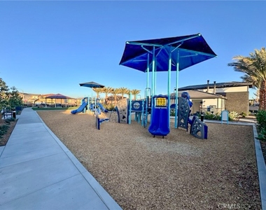 36980 Camino Springs Avenue - Photo Thumbnail 37