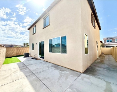 36980 Camino Springs Avenue - Photo Thumbnail 33