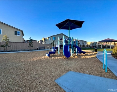 36980 Camino Springs Avenue - Photo Thumbnail 38