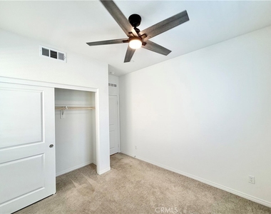 36980 Camino Springs Avenue - Photo Thumbnail 8