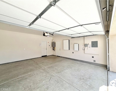 36980 Camino Springs Avenue - Photo Thumbnail 36