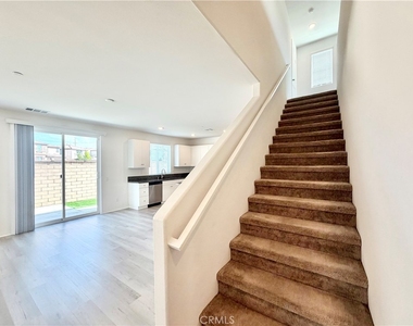 36980 Camino Springs Avenue - Photo Thumbnail 16